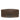 Brown Louis Vuitton Monogram Deauville Handbag