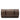 Brown Louis Vuitton Damier Ebene Papillon 30 Handbag