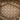 Beige Gucci GG Canvas Web Jolicoeur Tote