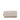 Brown Fendi Zucchino Canvas Tote - Designer Revival