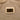 Brown Fendi Zucchino Canvas Tote - Designer Revival