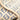Brown Fendi Zucchino Canvas Tote - Designer Revival