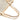 Brown Fendi Zucchino Canvas Tote - Designer Revival
