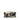 Gray Fendi Hey Reilly Zucca FF 1974 Coated Canvas Tote Satchel