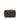 Brown Louis Vuitton Monogram Love Lock Neonoe MM Bucket Bag