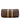 Brown Louis Vuitton Monogram Keepall 55 Travel Bag
