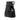 Black Louis Vuitton Epi Sac D Epaule GM Bucket Bag
