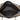 Gold Bottega Veneta Metallic Calfskin Intrecciomirage Chain Flap Crossbody