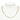 Gold Dior Chain Necklace - Designer Revival