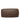 Brown Louis Vuitton Monogram Speedy 40 Boston Bag