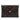 Brown Louis Vuitton Monogram Pochette Kirigami MM Pouch