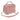 Pink Chanel Small Quilted Caviar Pick Me Up Vanity Case Satchel