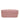 Pink Chanel Small Quilted Caviar Pick Me Up Vanity Case Satchel