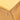 Yellow Fendi Leather Tote - Designer Revival