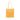 Yellow Fendi Leather Tote - Designer Revival