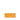 Yellow Fendi Leather Tote - Designer Revival