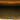 Yellow Fendi Leather Tote - Designer Revival