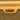 Yellow Fendi Leather Tote - Designer Revival