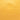 Yellow Fendi Leather Tote - Designer Revival