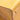 Yellow Fendi Leather Tote - Designer Revival