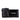 Black Chanel Lambskin Cambon Ligne Crossbody - Designer Revival