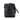 Black Chanel Lambskin Cambon Ligne Crossbody - Designer Revival