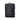 Black Chanel Lambskin Cambon Ligne Crossbody - Designer Revival