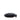 Black Chanel Lambskin Cambon Ligne Crossbody - Designer Revival
