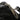 Black Chanel Lambskin Cambon Ligne Crossbody - Designer Revival
