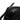 Black Chanel Lambskin Cambon Ligne Crossbody - Designer Revival