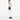 Black Chanel Lambskin Cambon Ligne Crossbody - Designer Revival