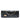 Blue Chanel Quilted Patent Reissue 2.55 Reversible Chain Flap Shoulder Bag