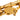 Gold Chanel Gold Plated Leo Lion Sun Medallion Necklace