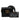 Black Chanel Lambskin 19 Flap Coin Purse With Chain Crossbody Bag - Designer Revival