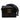 Black Chanel Lambskin 19 Flap Coin Purse With Chain Crossbody Bag - Designer Revival