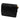 Black Chanel Lambskin 19 Flap Coin Purse With Chain Crossbody Bag - Designer Revival