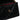 Black Chanel Lambskin 19 Flap Coin Purse With Chain Crossbody Bag - Designer Revival