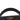 Black Chanel Lambskin 19 Flap Coin Purse With Chain Crossbody Bag - Designer Revival