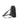 Black Louis Vuitton Epi Gobelins Backpack