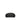 Black Louis Vuitton Epi Gobelins Backpack