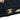 Blue Chanel Mini Rectangular Classic Jersey Sailor Single Flap Crossbody Bag - Designer Revival