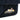 Blue Chanel Mini Rectangular Classic Jersey Sailor Single Flap Crossbody Bag - Designer Revival