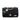 Blue Chanel Mini Rectangular Classic Jersey Sailor Single Flap Crossbody Bag