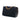Blue Chanel Mini Rectangular Classic Jersey Sailor Single Flap Crossbody Bag - Designer Revival
