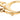Gold Louis Vuitton Gold Plated Monogram Ivy Flower Bag Charm Key Holder