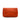 Orange LOEWE Medium Leather Amazona 75 Satchel - Designer Revival
