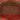 Orange LOEWE Medium Leather Amazona 75 Satchel - Designer Revival