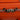 Orange LOEWE Medium Leather Amazona 75 Satchel - Designer Revival