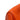 Orange LOEWE Medium Leather Amazona 75 Satchel - Designer Revival