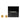Gold Chanel Gold Plated Mini CC Clip On Earrings - Designer Revival